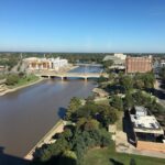 wichita-view-from-the-16th-floor