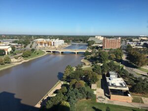 wichita-view-from-the-16th-floor