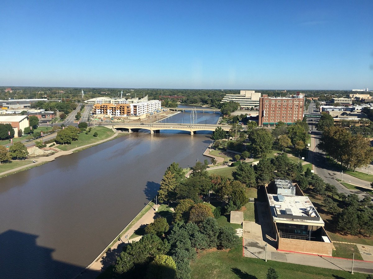 wichita-view-from-the-16th-floor