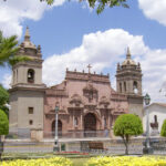 Catedral_de_Ayacucho_(Catedral_Basílica_de_Santa_María)
